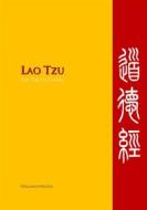 Ebook The Tao Te Ching di Lao Tzu edito da PergamonMedia