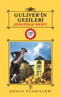 Ebook Guliver’i?n Gezi?leri di Jonathan Swift edito da S?S Yay?nc?l?k