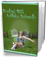 Ebook Dealing with asthma naturally di Ouvrage Collectif edito da Ouvrage Collectif