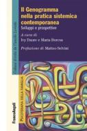 Ebook Il Genogramma nella pratica sistemica contemporanea di AA. VV. edito da Franco Angeli Edizioni