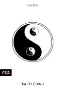 Ebook Tao Te Ching di Lao Tzu edito da REA Multimedia
