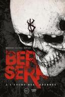 Ebook Berserk di Quentin Boëton edito da Third Editions