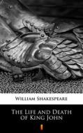 Ebook The Life and Death of King John di William Shakespeare edito da Ktoczyta.pl