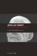 Ebook Escluso l’ebreo in noi di Jean-Luc Nancy edito da Mimesis Edizioni