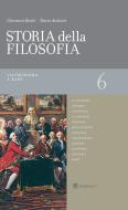 Ebook Storia della filosofia - Volume 6 di Antiseri Dario, Reale Giovanni edito da Bompiani