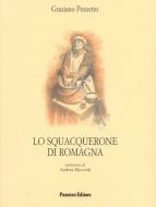 Ebook Lo scquacquerone di Romagna di Graziano Pozzetto edito da Panozzo Editore