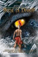 Ebook Occhi di Drago di AA. VV. edito da Gainsworth Publishing