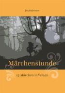 Ebook Märchenstunde di Isa Salomon edito da Books on Demand