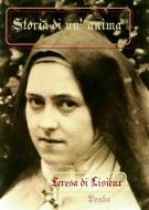 Ebook Storia di un'anima di Teresa di Lisieux edito da Publisher s19595