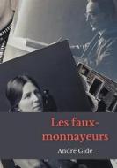 Ebook Les Faux-Monnayeurs di André Gide edito da Books on Demand