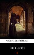 Ebook The Tempest di William Shakespeare edito da Ktoczyta.pl
