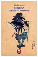 Ebook Bushid? di Nitobe Inaz? edito da Lindau