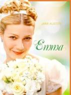 Ebook Emma di Jane Austen edito da Books on Demand