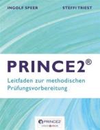 Ebook Prince2 di Ingolf Speer, Steffi Triest edito da Books on Demand