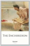 Ebook The Enchiridion di Epictetus edito da Qasim Idrees