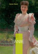 Ebook Anie di Hector Malot edito da Books on Demand