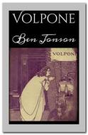 Ebook Volpone di Ben Jonson edito da Qasim Idrees