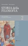 Ebook Storia della filosofia - Volume 2 di Antiseri Dario, Reale Giovanni edito da Bompiani
