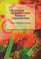 Ebook Einführung in die Gestalttherapie mit Kindern und Jugendlichen di Peter Mortola, Violet Oaklander edito da Books on Demand