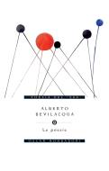 Ebook Le poesie di Bevilacqua Alberto edito da Mondadori