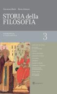 Ebook Storia della filosofia - Volume 3 di Reale Giovanni, Antiseri Dario edito da Bompiani