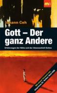 Ebook Gott – Der ganz Andere di Johann Ceh edito da Mainz, G