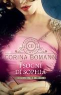 Ebook I sogni di Sophia di Bomann Corina edito da Giunti