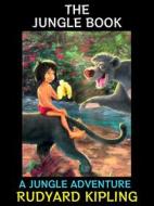 Ebook The Jungle Book di Rudyard Kipling edito da Diamond Book Publishing