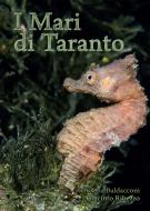 Ebook I Mari di Taranto di Rossella Baldacconi, Giacinto Ribezzo edito da Youcanprint