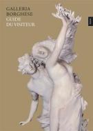 Ebook Galleria Borghese di Anna Coliva edito da GEBART