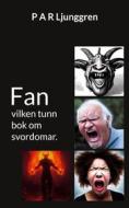 Ebook Fan di P A R Ljunggren edito da Books on Demand