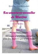 Ebook Les aventures sexuelles de Martine dans les années 60 Vol. 3 di Godefroy De La Masturbale edito da Books on Demand