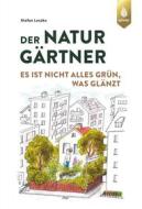 Ebook Der Naturgärtner di Stefan Leszko edito da Verlag Eugen Ulmer