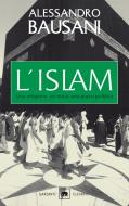 Ebook L' Islam di Alessandro Bausani edito da Garzanti