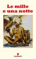 Ebook Le mille e una notte di AA.VV. edito da Fermento