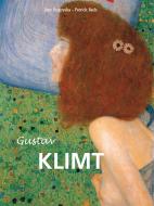 Ebook Gustav Klimt di Jane Rogoyska edito da Parkstone International