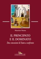 Ebook Il principato e il dominato di Maurizio Nenna edito da Gangemi Editore