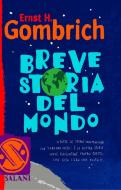 Ebook Breve storia del mondo di Ernst H. Gombrich edito da Salani Editore