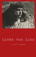 Ebook Links von Linz di Gerlinde Obermeir edito da Books on Demand