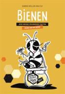 Ebook Bienen di Sabine Müller-Waltle edito da Books on Demand