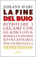 Ebook La fine del buio di Johann Hari edito da Ponte alle Grazie