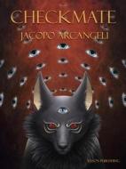 Ebook Checkmate di Jacopo Arcangeli edito da Elison Publishing