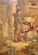 Ebook Mat TAROT di Roland Arnold edito da Books on Demand