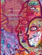 Ebook Vademecum RepGrid di Matthias Rosenberger edito da Books on Demand