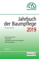Ebook Jahrbuch der Baumpflege 2019 di Dirk Prof. Dr. Dujesiefken edito da Haymarket Media