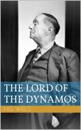 Ebook The Lord of the Dynamos di Herbert George Wells edito da Paperless