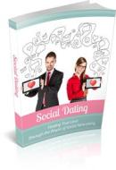 Ebook Social Dating di Ouvrage Collectif edito da Ouvrage Collectif