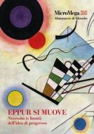 Ebook MicroMega 5/2026 - Almanacco di filosofia di AA. VV. edito da Micromega Edizioni
