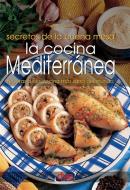 Ebook La cocina mediterránea di Paola Balducchi edito da De Vecchi Ediciones
