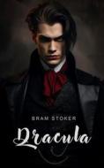 Ebook Dracula di Bram Stoker edito da Interactive Media